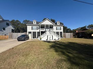 730 Tiller Rd, Charleston, SC 29412