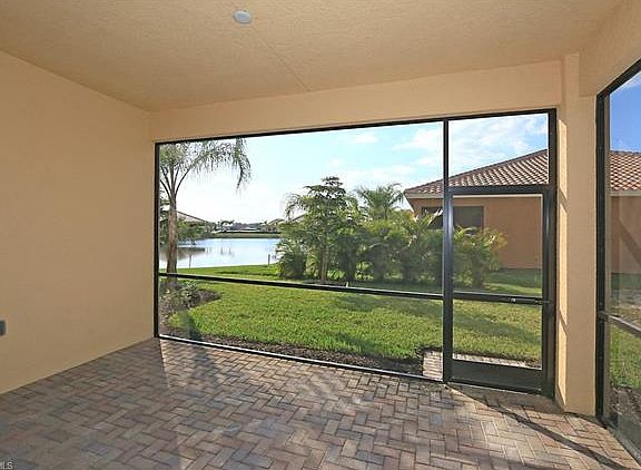 4th image of 11981 Five Waters Cir