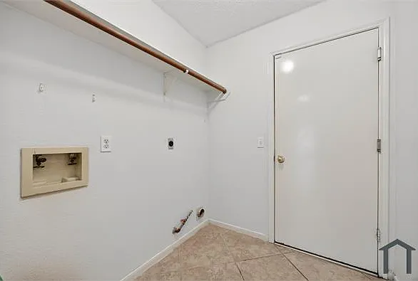 1035 Cascade Creek Dr — Photo 28