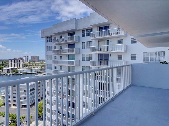 2nd image of 137 Golden Isles Dr APT 1410