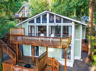 24 Parkview Cir #A, Bellingham, WA 98229