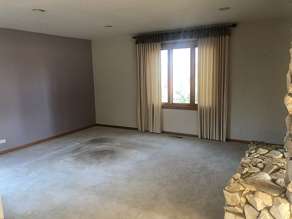 4th image of 21850 W Pine Lake Cir
