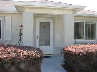 13875 SE 97th Ave, Summerfield, FL 34491