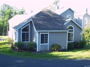 34645 Pumphouse Rd, Bayfield, WI 54814