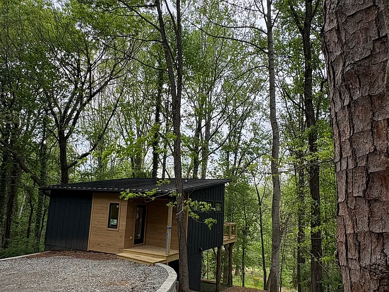 Hominy Preserve Ln — Photo 13