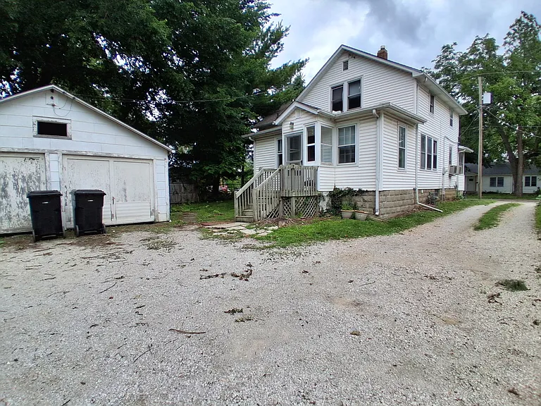 205 E Phoenix Ave #1 — Photo 9