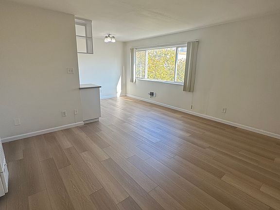 2nd image of 434 Lee St #204