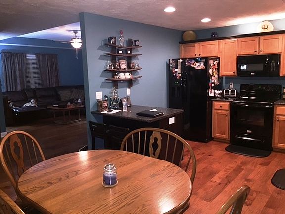 5th image of 112 Nashville Dr