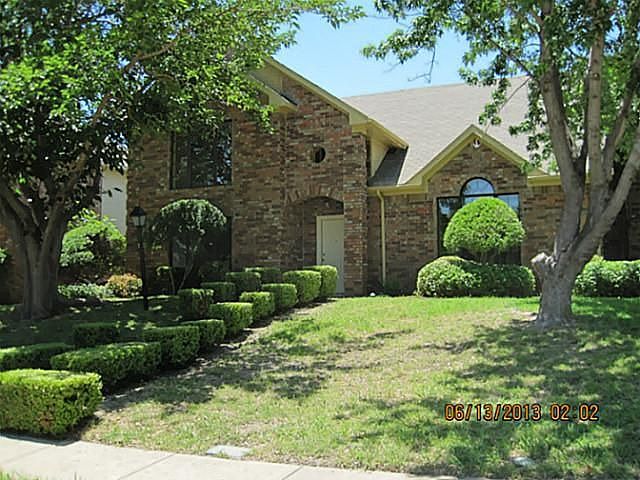 1st image of 4205 Wild Plum Dr