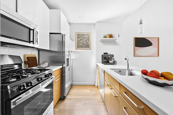 Rented by Corcoran | media 11