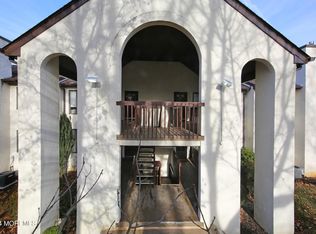 47 Tower Hill Dr, Red Bank, NJ 07701
