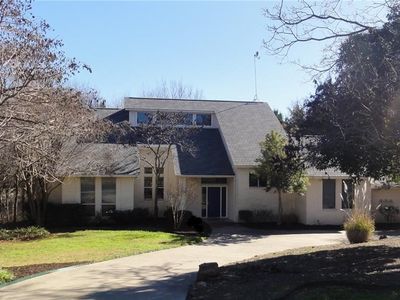 101 Woodridge Ct, Ovilla, TX, 75154