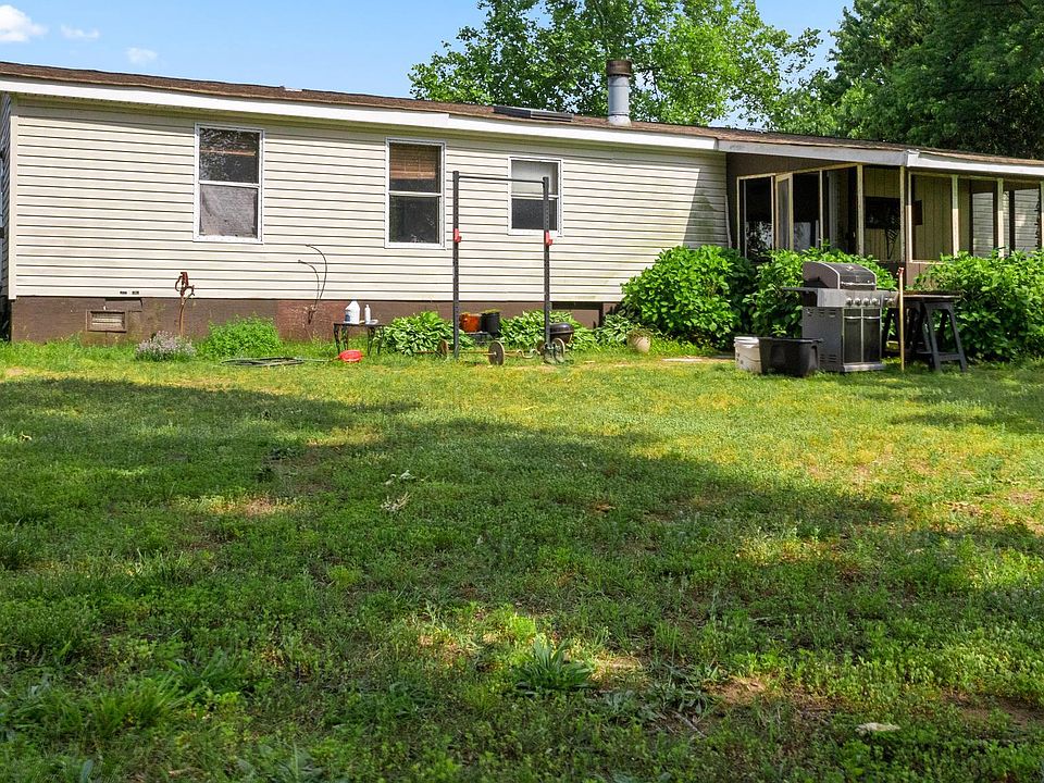 2490 Layton Landing Rd, Colonial Beach, VA 22443 Zillow