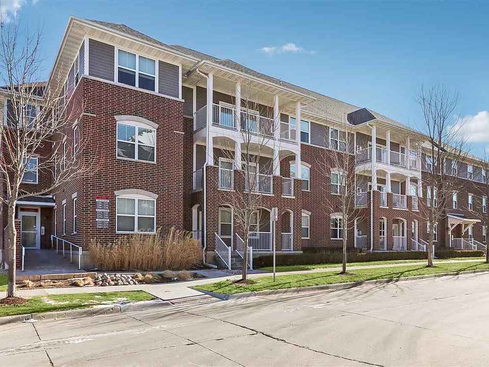 1st image of 2176 Willenbrock Cir