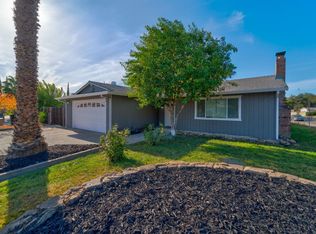 7280 Huntsville Dr, Sacramento, CA
