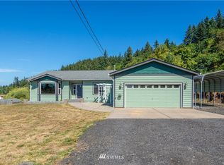 1172 Birch St, Kalama, WA 98625