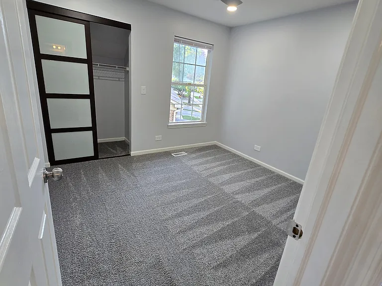 1441 Wyndham Cove Ln — Photo 24