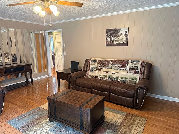 3rd image of 2486 Little Prater Rd