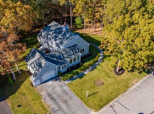 15 Square Rigger Ln, Hyannis, MA 02601