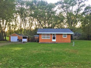N6575 Grove Rd, Elkhorn, WI 53121