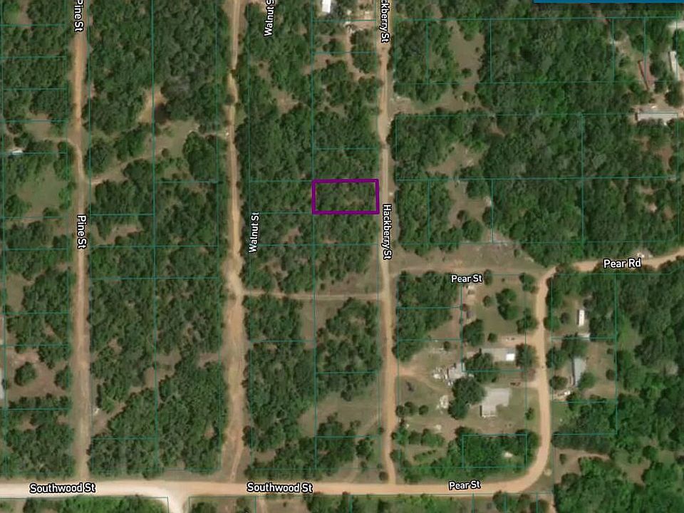 1st image of 13 Hackberry St Lot 13
