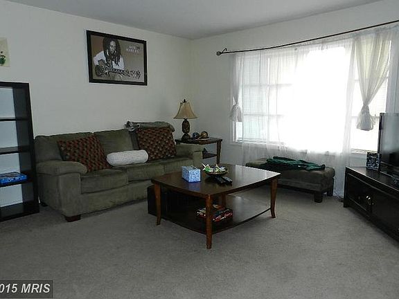 3rd image of 209 Wyatt Dr
