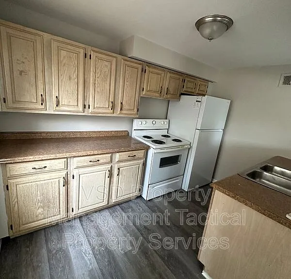 20131 Crystal Ave #UP — Photo 7