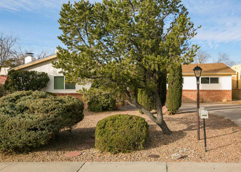 1st image of 1709 Vassar Dr SE