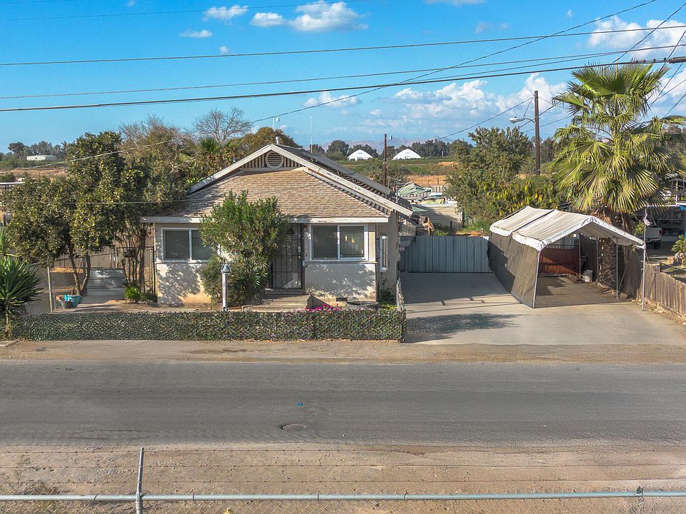 1st image of 16666 Teresa Street