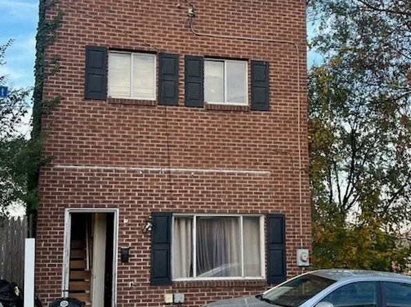 7 Roscoe St, Pittsburgh, PA 15203