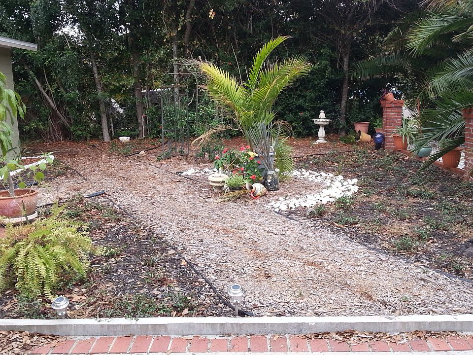 1st image of 513 Hillside Dr S