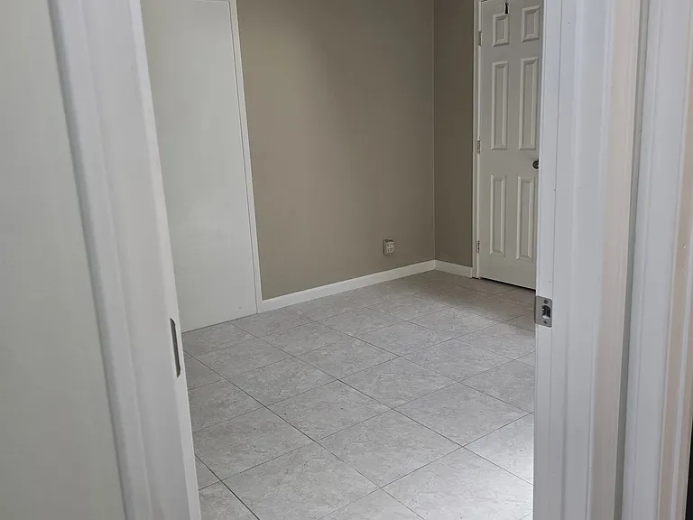 Altario St — Photo 1