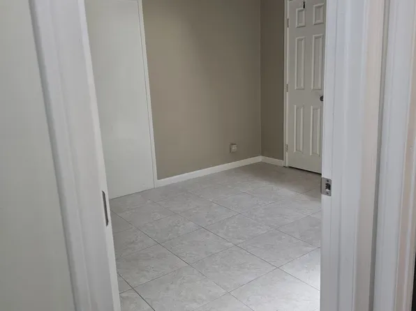(undisclosed Address), La Puente, CA 91744