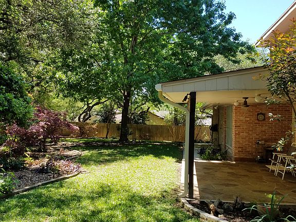 2nd image of 2603 Whisper Hill St