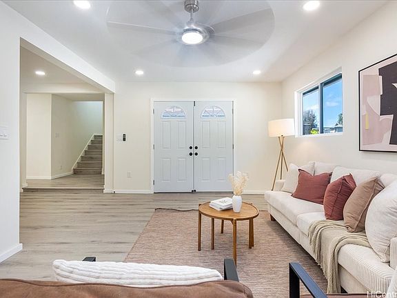 5th image of 86-305 Alamihi St