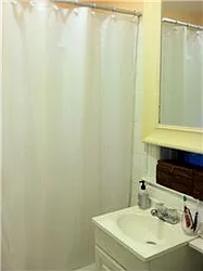 Rented by Veracity NYC LLC