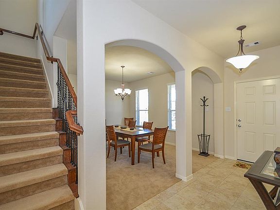 5th image of 13219 Peach Orchard Ln