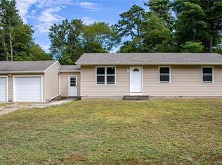 48 Toper Rd, Plainfield, CT 06374