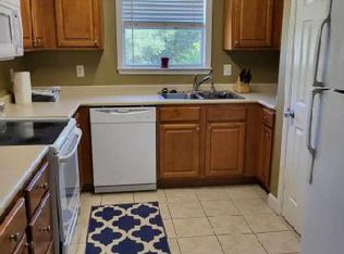 126 McDowell St #B, Santa Rosa Beach, FL 32459