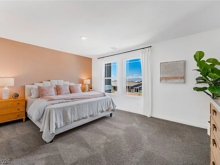 903 Rosy Starling St — Photo 22