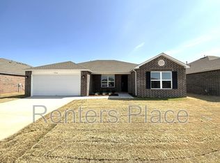 7514 E 159th St S, Bixby, OK 74008