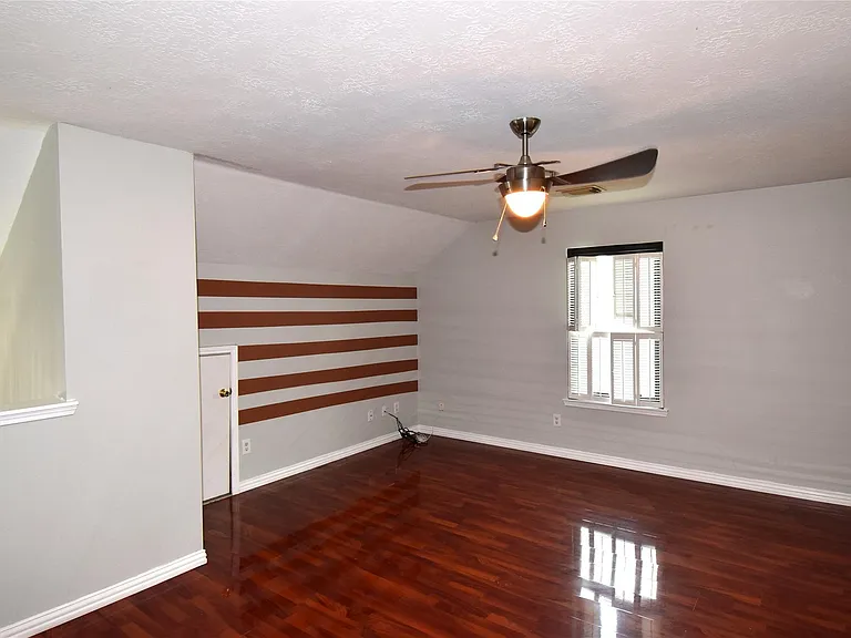 21022 Creek Edge Ct — Photo 21