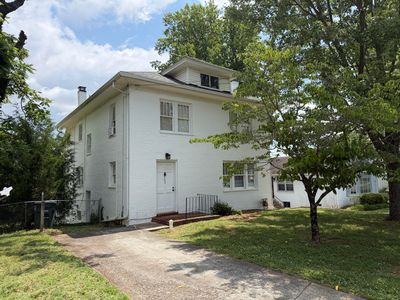 502 N Market St, Salem, VA, 24153