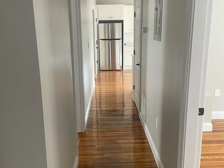 28-30 Chestnut Ave — Photo 11