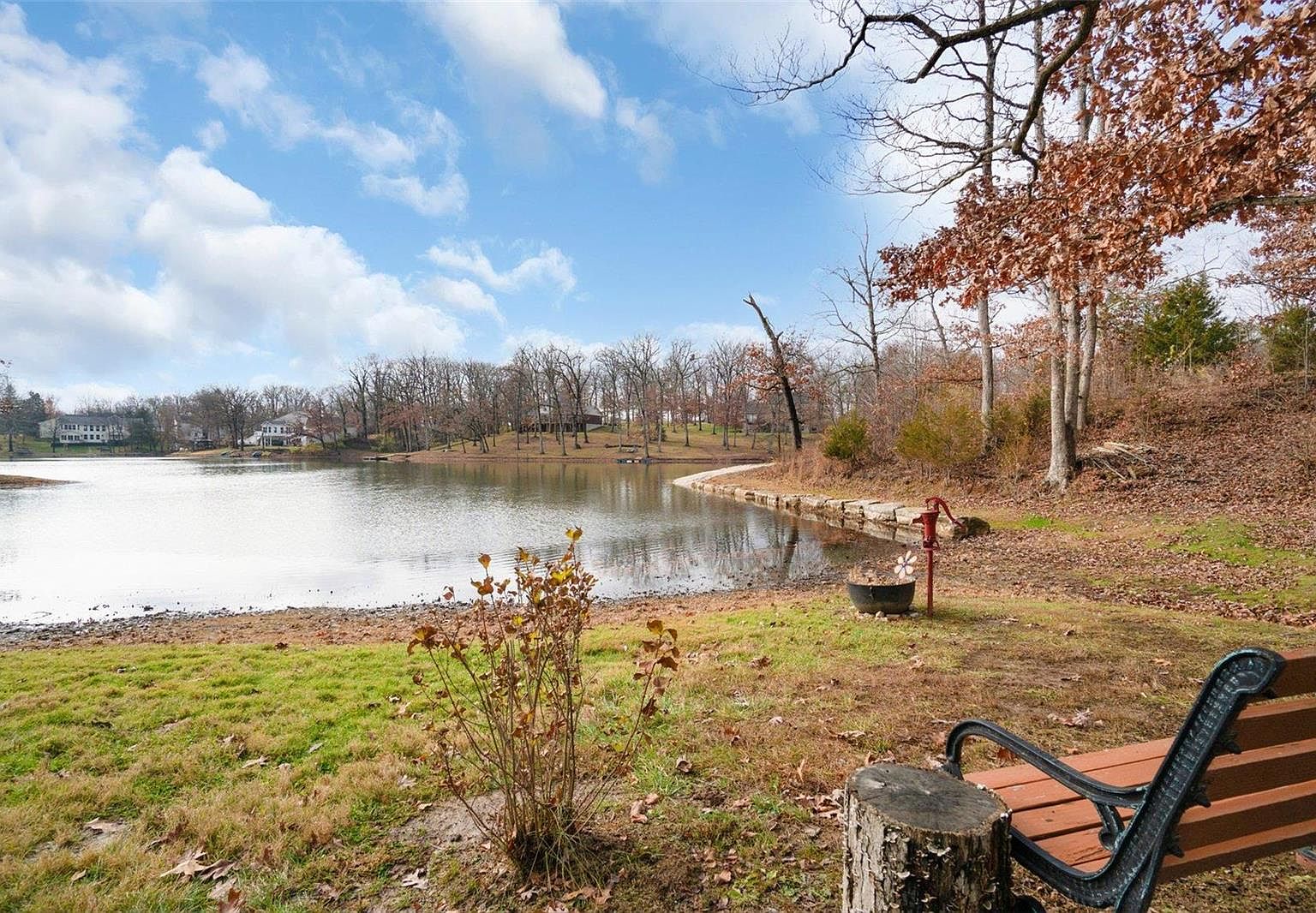 31923 Post Oak Ct 1123, Foristell, MO 63348 MLS 23071286 Zillow