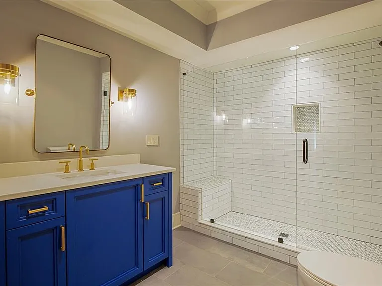 840 Kenry Ct — Photo 68