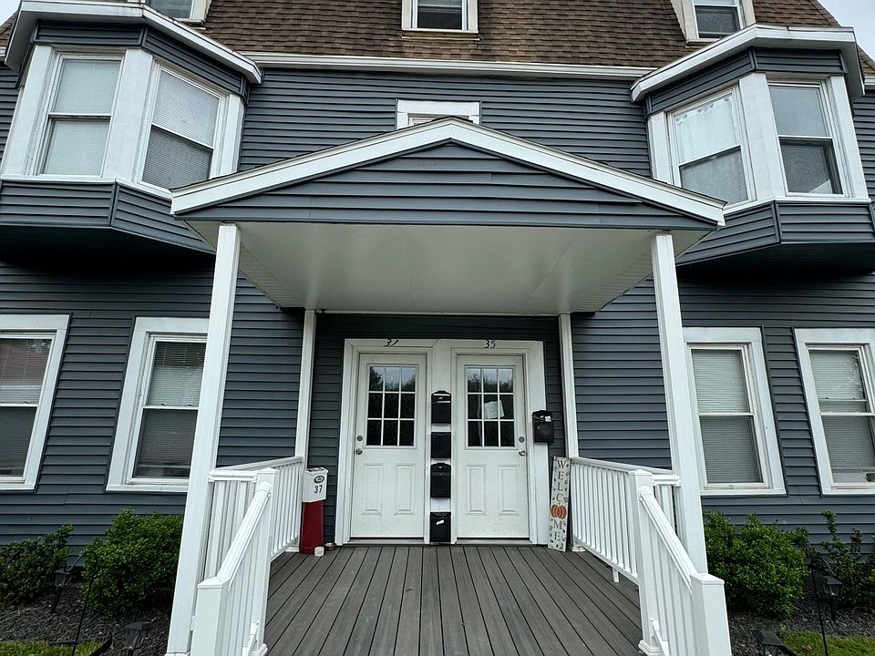 1st image of 35-37 S Main St #37-3