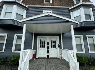 35-37 S Main St #37-3, Mechanicville, NY 12118