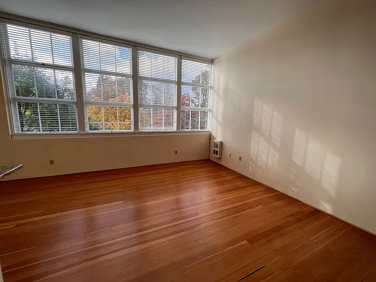 650 W 12th Ave #206 — Photo 6
