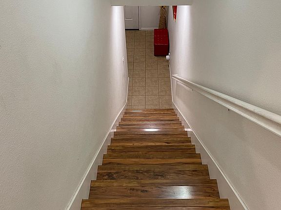 4th image of 2613 Heron Ct